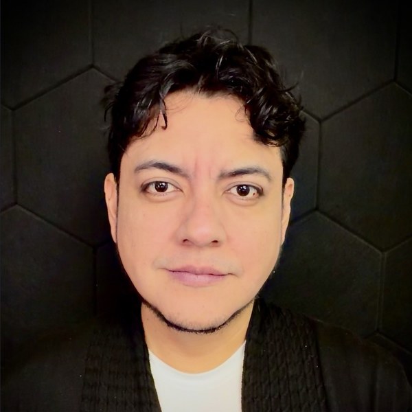Miguel Hernández